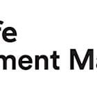 MetLife Investment Management Originates $21.6 Billion in Private Credit Transactions in 2024