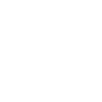 Serenity Medical Announces Clinical Publication of First Prospective Multicenter Trial of the River™ Stent, a Novel Venous Sinus Stent for Treating Idiopathic Intracranial Hypertension (IIH)