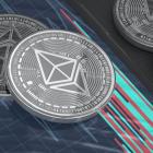 Michael Saylor Changes Tone On Ethereum (ETH): Will Saylor Buy Ethereum ETFs?