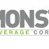Monster Beverage Reports 2024 First Quarter Results