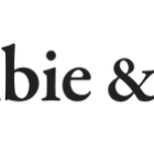 Abercrombie & Fitch Co. to Present at the 2025 ICR Conference