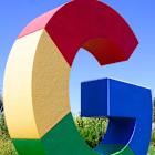 How Google Could Go the Way of Kodak