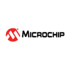 Microchip Slashes Q3 Revenue Guidance, Issues Restructuring Plan