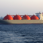 Honeywell acquires Air Products LNG technology for $1.8bn