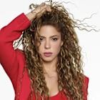 The Weekly Closeout: Michaels rolls out Summerween and Shakira’s beauty brand debuts