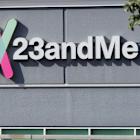Anne Wojcicki Wins Bidding for 23andMe