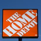 Company News for May 21, 2025
