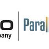 AGCO Welcomes Parallel Ag's Merger with A.C. McCartney Equipment Dealership in Illinois