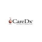 CareDx Announces Closure of DOJ Investigation with No Finding of Wrongdoing