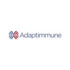 Adaptimmune Announces U.S. FDA Breakthrough Therapy Designation Granted to Letetresgene Autoleucel (lete-cel) for Treatment of Myxoid/Round Cell Liposarcoma (MRCLS)