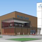 PINSTACK Entertainment Venue to Open in Loudoun County