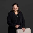 Bank of America Names Maria Martinez to Board of Directors