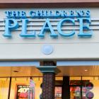 The Children's Place Reports Q4 Sales Update Through December