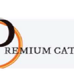 PREMIUM CATERING (HOLDINGS) LIMITED ANNOUNCES SIX-MONTH PERIOD ENDED DECEMBER 31, 2024 FINANCIAL RESULTS