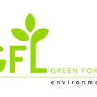 GFL Environmental Inc. Provides Update on 2024 Capital Allocation Strategy