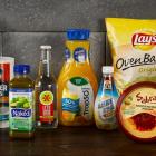 Returns At PepsiCo (NASDAQ:PEP) Appear To Be Weighed Down