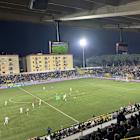Brera Holdings’ Portfolio Club Juve Stabia Nears Sellout Crowd Amid Strategic Focus on Matchday Revenue Growth