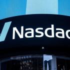 B. Riley gets Nasdaq warning after annual report delay