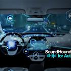 SoundHound AI Stock Sinks 8% as Revenue Misses Wall Street's Estimate. Is SOUN Stock a Buy?