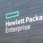 HPE tops Q4 earnings estimates and Q1 guidance expectations