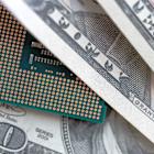 2 Semiconductor Stocks That Could Help Make You a Fortune