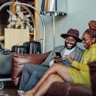 I’m a Self-Made Millionaire: 6 Steps I Took To Become Rich on an Average Salary