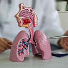 Viz.ai, Sanofi and Regeneron to link for COPD management