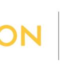 VEON to List Kyivstar on Nasdaq in New York, Signs Letter of Intent with Cohen Circle