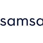 Samsara Launches Recognition for Drivers to Help Fleets Build Safer, More Engaged Driver Cultures