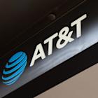 AT&T CEO on potential Trump DEI pressure for $5.75B deal: 'We don't have to roll back anything'