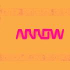 Arrow Electronics (ARW) Reports Q1: Everything You Need To Know Ahead Of Earnings