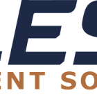 Ronald Thompson Named Vice President of Telesat Government Solutions Growth