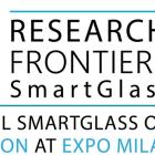 Gauzy, Research Frontiers and LG Display Reveal at 2024 CES Show How to Make Transparent OLEDs Even Better by Integrating Research Frontiers SPD-Smart Film Technology