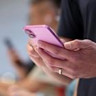 Why RCS is gaining traction among business and consumers alike