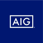 Decoding American International Group Inc (AIG): A Strategic SWOT Insight