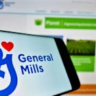 How To Earn $500 A Month From General Mills Stock Ahead Of Q3 Earnings