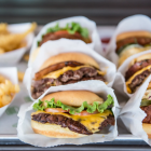 Why Shake Shack (SHAK) Stock Is Jumping Today