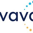 Novavax to Participate in BofA Securities 2025 Health Care Conference