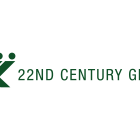 22nd Century Group Enters into Agreement to Sell Hemp/Cannabis Franchise