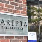 FDA to use new review tool on Sarepta’s gene therapy work