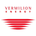 Earnings To Watch: Vermilion Energy Inc (TSX:VET) Reports Q3 2024 Result