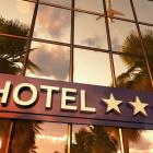 5 Hotel REITs Crushing Estimates This Week