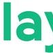 Playvox Brings New Integrated Workforce Management Solutions to Freshworks Customer Service Applications