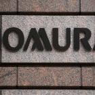 Nomura sees markets revenue beating goal as brokerage courts hedge funds