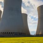 Trump’s support for nuclear is enriching uranium — and powering up these energy stocks and ETFs
