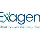 Exagen Inc. Announces Select Preliminary Full-Year 2023 Results and Reaffirms Guidance