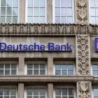 Deutsche Bank to Lead $4.3 Billion Debt Deal for Casino-Equipment M&A