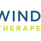 Windtree Announces Expansion of Patents with Issuance of Istaroxime Patent for Hong Kong