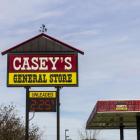Casey's Q4 Earnings Top Estimates, Inside Same-Store Sales Rise 1.7%