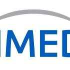 MIMEDX Announces Improved Capital Structure with New Senior Secured Credit Facilities and Debt Refinancing